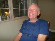 Christmas2010 137